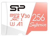 SP256GBSTXDV3V20SP [256GB]