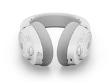 Arctis Nova 7P Gen 2 [White]