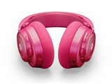 Arctis Nova 7P Gen 2 [Magenta]