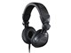 Technics EAH-DJ1200