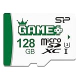 SP128GBSTXDV3V1NAC [128GB]