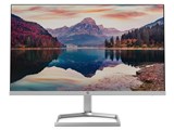 HP M22f フルHDディスプレイ [21.5インチ ブラック]