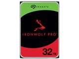 ST32000NT000 [32TB SATA600 7200]