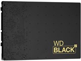 WD1001X06XDTL [1TB 9.5mm]