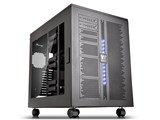 Thermaltake Core W200 CA-1F5-00F1WN-00