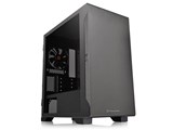 arkhive Gaming Custom GC-A5R96M AG-AR6B1TB55MRD6X-TS1 Ryzen 5 5600 5 5600 16GB