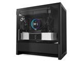 arkhive Gaming Custom GC-A7R96M AG-AR8C1TB55MRD6X-H3F Ryzen 7 5700X 7 5700X 16GB