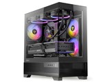 arkhive Gaming Custom GC-A7G57M AG-AR8D2TB55MGB7-A5C Ryzen 7 5700X 7 5700X 12GB
