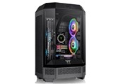 arkhive Gaming Custom GC-A7R97M AG-AR8D4TB55MRD7X-TT3 Ryzen 7 5700X 7 5700X 16GB