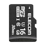 MF-RUMSD16GL [16GB]