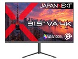 JN-V315U2-HSP [31.5インチ]