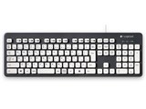 Washable Keyboard k310 K310 