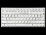 REALFORCE RC1 C1HJ23 