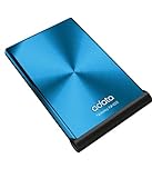 ANH92-640GU-CBL [BLUE]