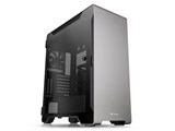 Thermaltake TT Premium A500 TG Aluminum CA-1L3-00M9WN-00