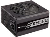 RM550x CP-9020090-JP