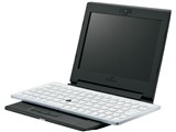 ポータブック XMC10 　 8型 