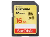 SDSDXL-016G-JU3 [16GB]