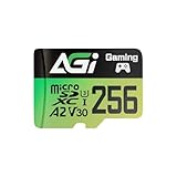 AGI256GSPTF138-R2 [256GB]