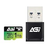 AGI1T0G2BTF138-R3 [1TB]