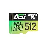 AGI512GSPTF138-R2 [512GB]