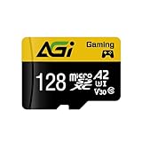 AGI128GGSTF138-R2 [128GB]