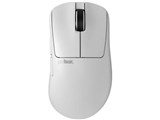 Xlite v4 Mini PXL412 [White]