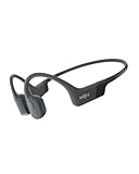 OpenRun S803 [ブラック]