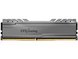 CFD W4U2666CX1 16G [DDR4 PC4 21300 16GB ] 2枚