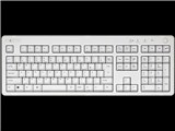 REALFORCE R3 R3HA71 