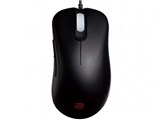 ZOWIE EC2-A [ブラック]
