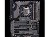 TUF Z270 MARK 1
