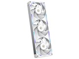 F360X RF-U36PN-W1 [ホワイト]