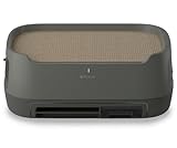 PetAir Pro P3i 112858 [Green]