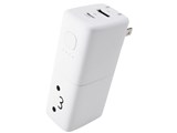 DE-AC14-5000WF ]