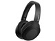 h.ear on 3 Wireless NC WH-H910N (B) [ブラック]