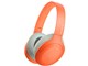 h.ear on 3 Wireless NC WH-H910N (D) [オレンジ]