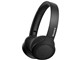 h.ear on 3 Mini Wireless WH-H810 (B) [ブラック]