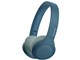 h.ear on 3 Mini Wireless WH-H810 (L) [ブルー]