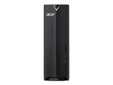 Aspire X XC-830-A14F J4025 