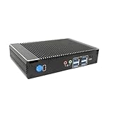 Skynew IN-2+ Quad- N3160 