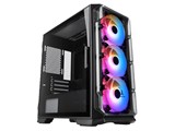 Katamen-448109 Ryzen 7 9700X 7 9700X 16GB