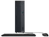 ExpertCenter P500 SFF P500SV Core i5 13420H 13420H 