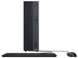 ExpertCenter P500 SFF P500SV Core i3 1315U 1315U 