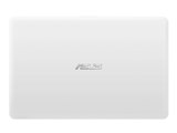E203MA E203MA-4000W [パールホワイト] 　 11.6型 
