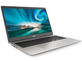 Chromebook 315 CB315-3H-A14N 　 15.6型 Office無し 