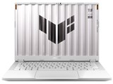 TUF Gaming A14 FA401UM FA401UM-R7R5060W [ムーンライトホワイト] 　 14型 Office無し 