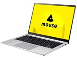 mouse Core Ultra 5 125U 　 14型 Office無し 