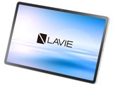 LAVIE Tab EX TX117 LAS PC-TX117LAS [シーシェル]