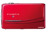 FinePix Z950EXR [レッド]